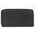 Cartera Chanel Timeless CC Line Negro - vista 2