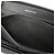 Cartera Chanel Timeless CC Line Negro - vista 7