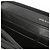 Cartera Chanel Timeless CC Line Negro - vista 8