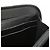 Cartera Chanel Timeless CC Line Negro - vista 9