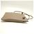 Hermès Borsa a tracolla HERMES Aline Mini, Pelle Veau Swift, Etoupe, Donna, Marrone - vista 6