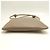 Hermès Borsa a tracolla HERMES Aline Mini, Pelle Veau Swift, Etoupe, Donna, Marrone - vista 7