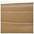 Hermès Borsa a tracolla HERMES Aline Mini, Pelle Veau Swift, Etoupe, Donna, Marrone - vista 8