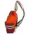 Burberry Nova Check Backpack/Daypack, Nylon Material, Women's, BURBERRY - view 3