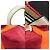 Burberry Nova Check Backpack/Daypack, Nylon Material, Women's, BURBERRY - view 9