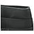 Hermès Borsa HERMES Troca Horizontal PM Mini Tote Bag in tela Nera da Uomo e Donna Nero - vista 10