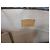 Louis Vuitton Monogram Sac Plat Borsa Tote Marrone Monogramma - vista 13