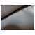 Louis Vuitton Monogram Sac Plat Borsa Tote Marrone Monogramma - vista 16