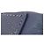 Borsa a tracolla Louis Vuitton Monogram Shadow Rush Bumbag Nero - vista 7