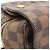 Borsa a tracolla Louis Vuitton Damier Naviglio da uomo Marrone - vista 11