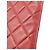 Pochette Chanel Timeless Classic Line Roja - vista 7