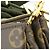 Bolso de Hombro Louis Vuitton Monogram Multi Pochette Accessoires Caqui - vista 5