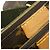 Bolso de Hombro Louis Vuitton Monogram Multi Pochette Accessoires Caqui - vista 6