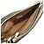 Bolso de Hombro Louis Vuitton Monogram Multi Pochette Accessoires Caqui - vista 8
