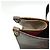 Borsa Tote LOUIS VUITTON OnTheGo MM, Tela Monogram Reverse, Donna, Marrone - vista 11