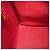 Borsa Tote LOUIS VUITTON OnTheGo MM, Tela Monogram Reverse, Donna, Marrone - vista 18