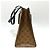 Borsa Tote LOUIS VUITTON OnTheGo MM, Tela Monogram Reverse, Donna, Marrone - vista 3