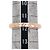 Louis Vuitton Alliance Infini Ring mit Diamanten, Roségold Pink - Ansicht 7