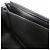 Borsa a Spalla Louis Vuitton Taurillon Vivienne Nero - vista 9