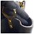 Borsa Louis Vuitton Capucines MM, pelle Taurillon, . LOUIS VUITTON nero. borsa da donna. - vista 10