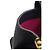 Borsa Louis Vuitton Capucines MM, pelle Taurillon, . LOUIS VUITTON nero. borsa da donna. - vista 11