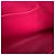 Borsa Louis Vuitton Capucines MM, pelle Taurillon, . LOUIS VUITTON nero. borsa da donna. - vista 14
