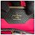 Borsa Louis Vuitton Capucines MM, pelle Taurillon, . LOUIS VUITTON nero. borsa da donna. - vista 16