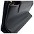 Borsa Louis Vuitton Capucines MM, pelle Taurillon, . LOUIS VUITTON nero. borsa da donna. - vista 6