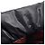 Borsa Tote CHANEL Matelassé Coco Mark Cocoon Small Nylon Black Borsa da donna Nero - vista 10