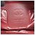 Borsa Tote CHANEL Matelassé Coco Mark Cocoon Small Nylon Black Borsa da donna Nero - vista 14
