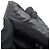 Borsa Tote CHANEL Matelassé Coco Mark Cocoon Small Nylon Black Borsa da donna Nero - vista 9