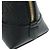 Borsa Louis Vuitton Monogram Empreinte Neo Alma BB Nero - vista 5