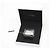 Chanel Code CoCo Diamond Damenuhr Black Quartz Schwarz - Ansicht 2