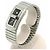 Chanel Code CoCo Diamond Damenuhr Black Quartz Schwarz - Ansicht 3