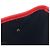 Borsa Louis Vuitton LVxUF Neverfull MM Nero - vista 9