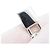 Hermès Collana Hermes Amulette Kelly Cadena Argento PENDENTE HERMES - vista 6