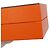 Hermès Collana Hermes Amulette Kelly Cadena Argento PENDENTE HERMES - vista 7