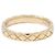 Chanel Coco Crush Kollektion Mini Ring, Gelbgold, Ringgröße , . (CHANEL Ring, Kollektion) - Ansicht 2
