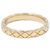 Chanel Coco Crush Kollektion Mini Ring, Gelbgold, Ringgröße , . (CHANEL Ring, Kollektion) - Ansicht 3