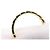 Chanel Coco Crush Kollektion Mini Ring, Gelbgold, Ringgröße , . (CHANEL Ring, Kollektion) - Ansicht 5