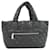 Borsa Chanel linea Coco Cocoon Nero