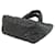 Borsa Chanel linea Coco Cocoon Nero - vista 3