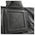 Borsa Chanel linea Coco Cocoon Nero - vista 5