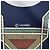 Hermès HERMES Carre CUIRS DU DESERT (Desert Leather Trim) Sciarpa/Stola di seta, Navy, Uomo/Donna Blu navy - vista 6