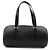 Borsa Louis Vuitton Epi Soufflot, Pelle, Noir (), Hardware Oro. D'oro - vista 2