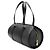 Borsa Louis Vuitton Epi Soufflot, Pelle, Noir (), Hardware Oro. D'oro - vista 3