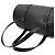 Borsa Louis Vuitton Epi Soufflot, Pelle, Noir (), Hardware Oro. D'oro - vista 5