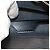 Borsa Louis Vuitton Epi Soufflot, Pelle, Noir (), Hardware Oro. D'oro - vista 7