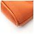 Hermès Borsa Hermes Valparaiso Long PM Potiron, Toile Chevron, Pelle Veau Swift, Marrone - vista 6