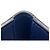 Porta llaves de cuero Chloé Logo para mujer - vista 13